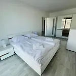 Appartement Promenada Gwiazd 14 By Baltic