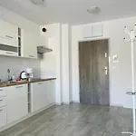 Appartement Promenada Gwiazd 14 By Baltic