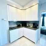 Promenada Gwiazd 14 By Baltic Apartamento *