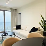 Promenada Gwiazd 14 By Baltic *