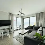 Promenada Gwiazd 14 By Baltic Apartman *