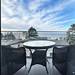 Promenada Gwiazd 14 By Baltic * Międzyzdroje