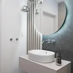 Promenada Gwiazd 14 By Baltic Apartman *