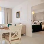 Appartement Promenada Gwiazd 14 By Baltic