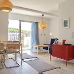 Promenada Gwiazd 14 By Baltic * Miedzyzdroje