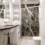 Promenada Gwiazd 14 By Baltic Appartement Miedzyzdroje